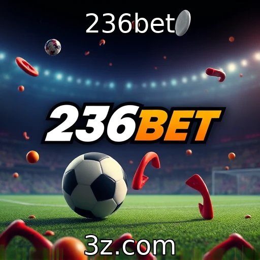 A crescente popularidade dos jogos de apostas online