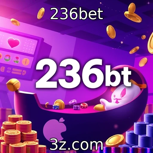 Tendências de jogos online influenciam o mercado tradicional