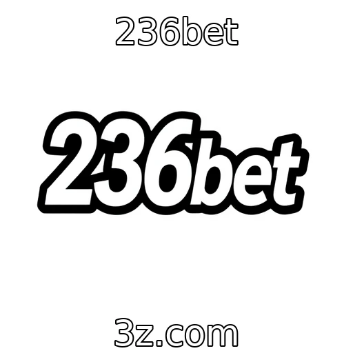 Desafios da regulamentação na indústria de jogos