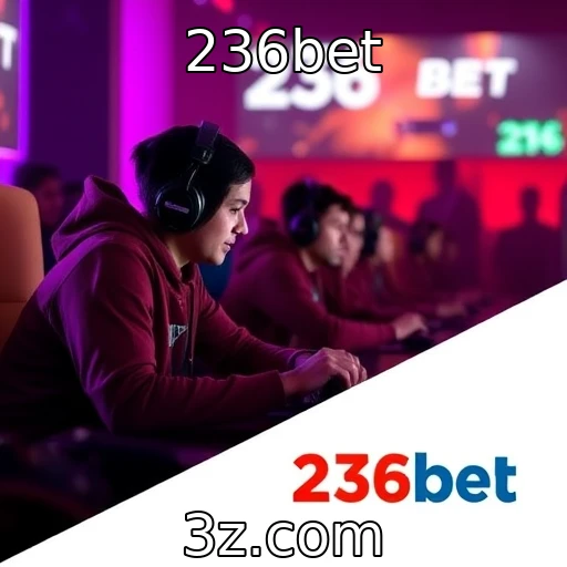 Crescimento de plataformas de streaming na indústria de jogos