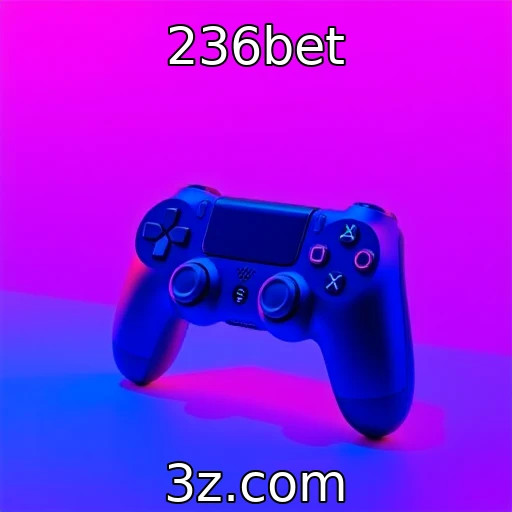 Sustentabilidade na produção de consoles e jogos