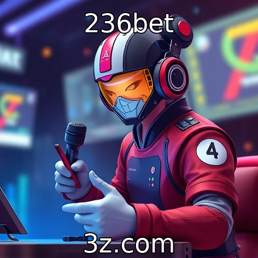 Impacto das novas tecnologias na experiência do jogador